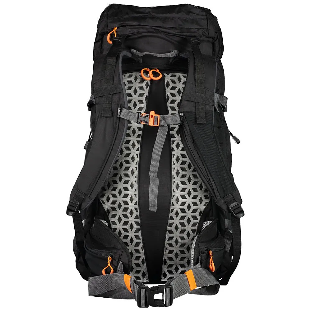 CMP Freewind Ski Touring 40l 31v4737 Ryggsäck