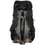 CMP Freewind Ski Touring 40l 31v4737 Ryggsäck