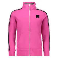 CMP Full Zip 39d4875 Tröja CMP Full Zip 39d4875 Tröja