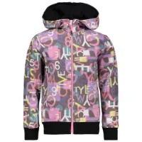 CMP Full Zip 39d4885 Tröja CMP Full Zip 39d4885 Tröja