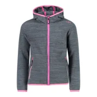 CMP G Fix Hood 30g2205 Softshelljacka CMP G Fix Hood 30g2205 Softshelljacka
