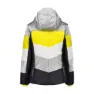 CMP G Fix Hood 30w0255 Softshelljacka