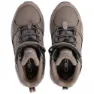 CMP Hadil Leather Waterproof 3q84524 Vandringsskor