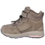 CMP Hadil Leather Waterproof 3q84524 Vandringsskor