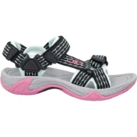 CMP Hamal 38q9954 Sandaler CMP Hamal 38q9954 Sandaler