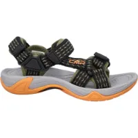CMP Hamal 38q9954 Sandaler CMP Hamal 38q9954 Sandaler