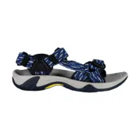 CMP Hamal 38q9954 Sandaler CMP Hamal 38q9954 Sandaler