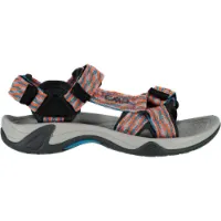 CMP Hamal 38q9954 Sandaler