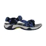 CMP Hamal 38q9954 Sandaler