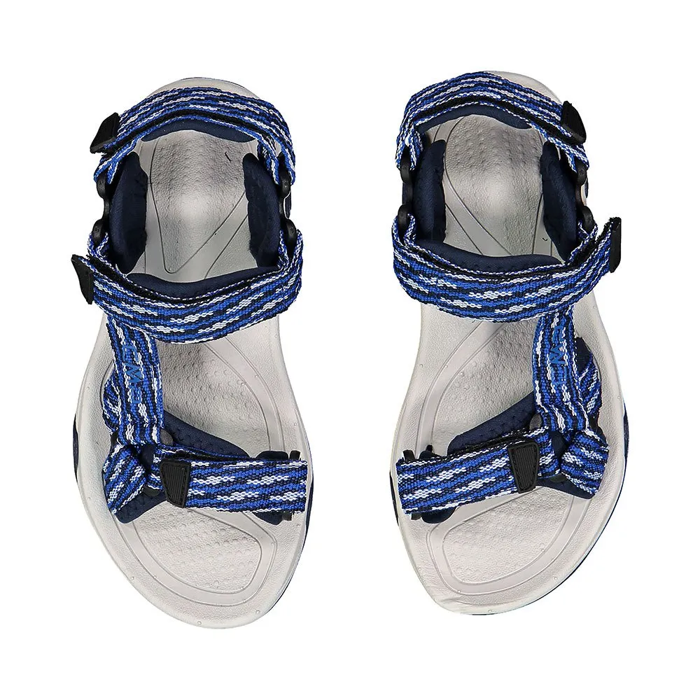 CMP Hamal 38q9954 Sandaler CMP Hamal 38q9954 Sandaler