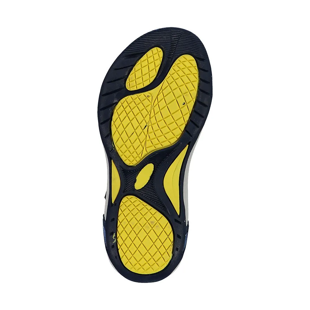 CMP Hamal 38q9954 Sandaler CMP Hamal 38q9954 Sandaler