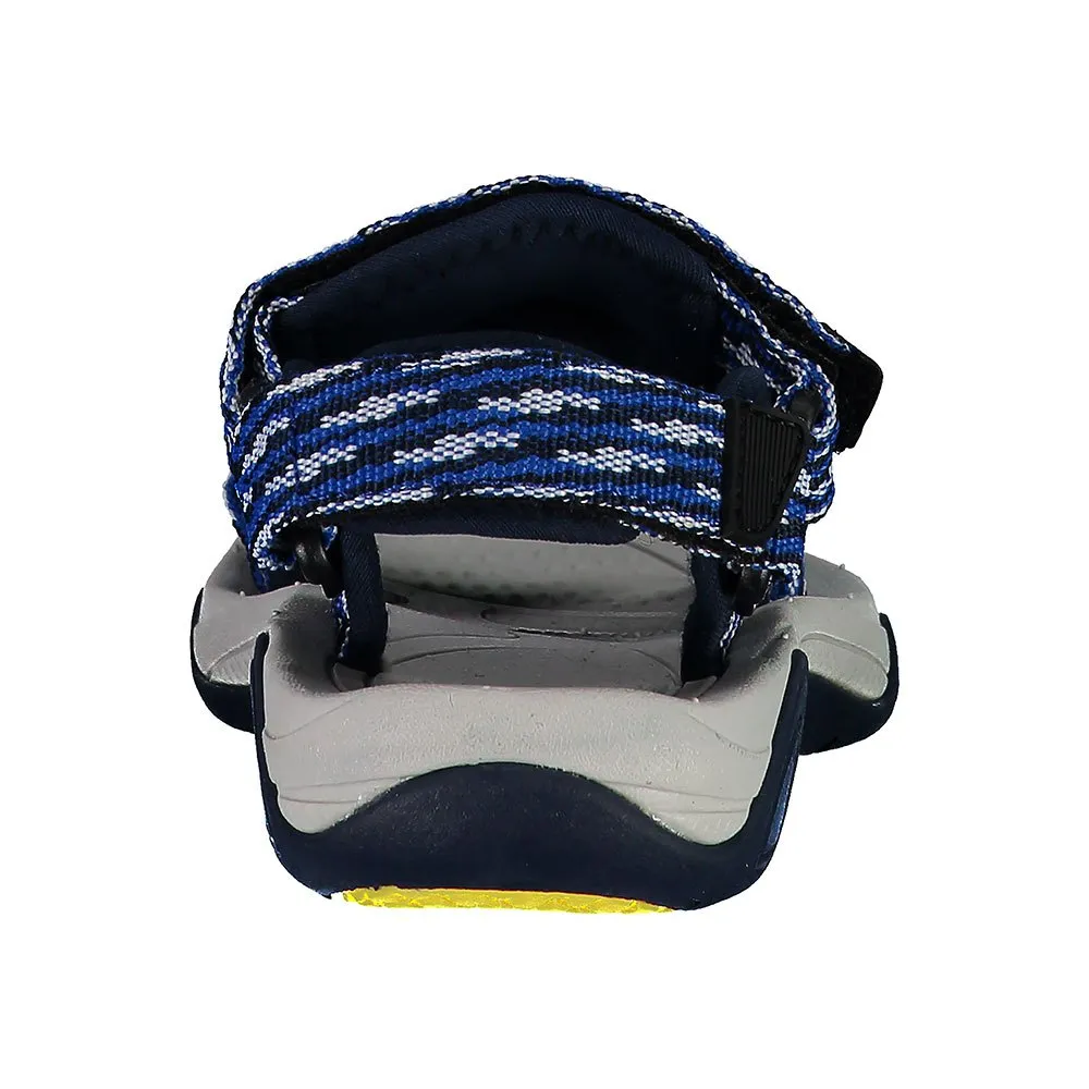 CMP Hamal 38q9954 Sandaler CMP Hamal 38q9954 Sandaler