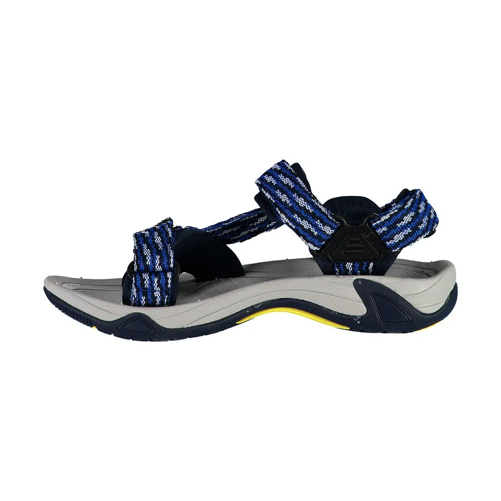 CMP Hamal 38q9954 Sandaler CMP Hamal 38q9954 Sandaler