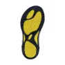CMP Hamal 38q9954 Sandaler