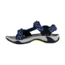 CMP Hamal 38q9954 Sandaler