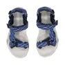 CMP Hamal 38q9954 Sandaler