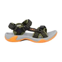 CMP Hamal 38q9954j Sandaler CMP Hamal 38q9954j Sandaler