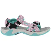 CMP Hamal 38q9954j Sandaler CMP Hamal 38q9954j Sandaler