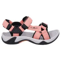 CMP Hamal 38q9954j Sandaler CMP Hamal 38q9954j Sandaler