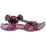 CMP Hamal 38q9954j Sandaler