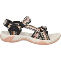 CMP Hamal 38q9956 Sandaler CMP Hamal 38q9956 Sandaler