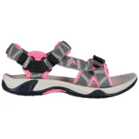CMP Hamal 38q9956 Sandaler CMP Hamal 38q9956 Sandaler