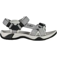 CMP Hamal 38q9956 Sandaler CMP Hamal 38q9956 Sandaler