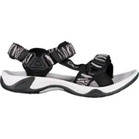 CMP Hamal 38q9956 Sandaler CMP Hamal 38q9956 Sandaler
