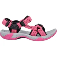 CMP Hamal 38q9956 Sandaler