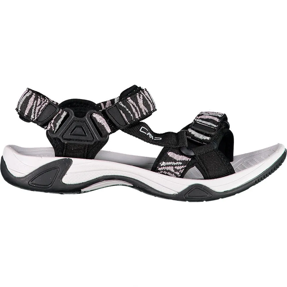CMP Hamal 38q9956 Sandaler CMP Hamal 38q9956 Sandaler