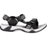 CMP Hamal 38q9956 Sandaler