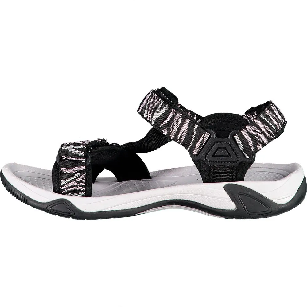 CMP Hamal 38q9956 Sandaler CMP Hamal 38q9956 Sandaler