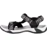 CMP Hamal 38q9956 Sandaler