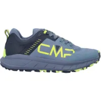 CMP Hamber Vandringsskor