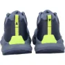 CMP Hamber Vandringsskor, Basic blue