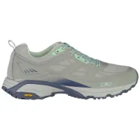 CMP Hapsu Nordic Walking 30q9606 Vandringsskor