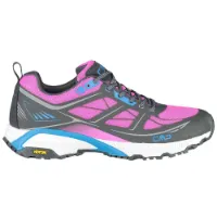 CMP Hapsu Nordic Walking 30q9606 Vandringsskor