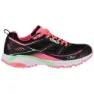 CMP Hapsu Nordic Walking 30q9606 Vandringsskor