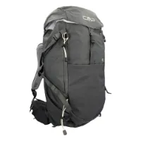 CMP Havre 40l Ryggsäck CMP Havre 40l Ryggsäck