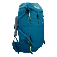CMP Havre 40l Ryggsäck CMP Havre 40l Ryggsäck