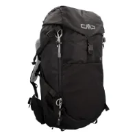 CMP Havre 40l Ryggsäck CMP Havre 40l Ryggsäck