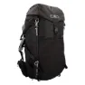 CMP Havre 40l Ryggsäck