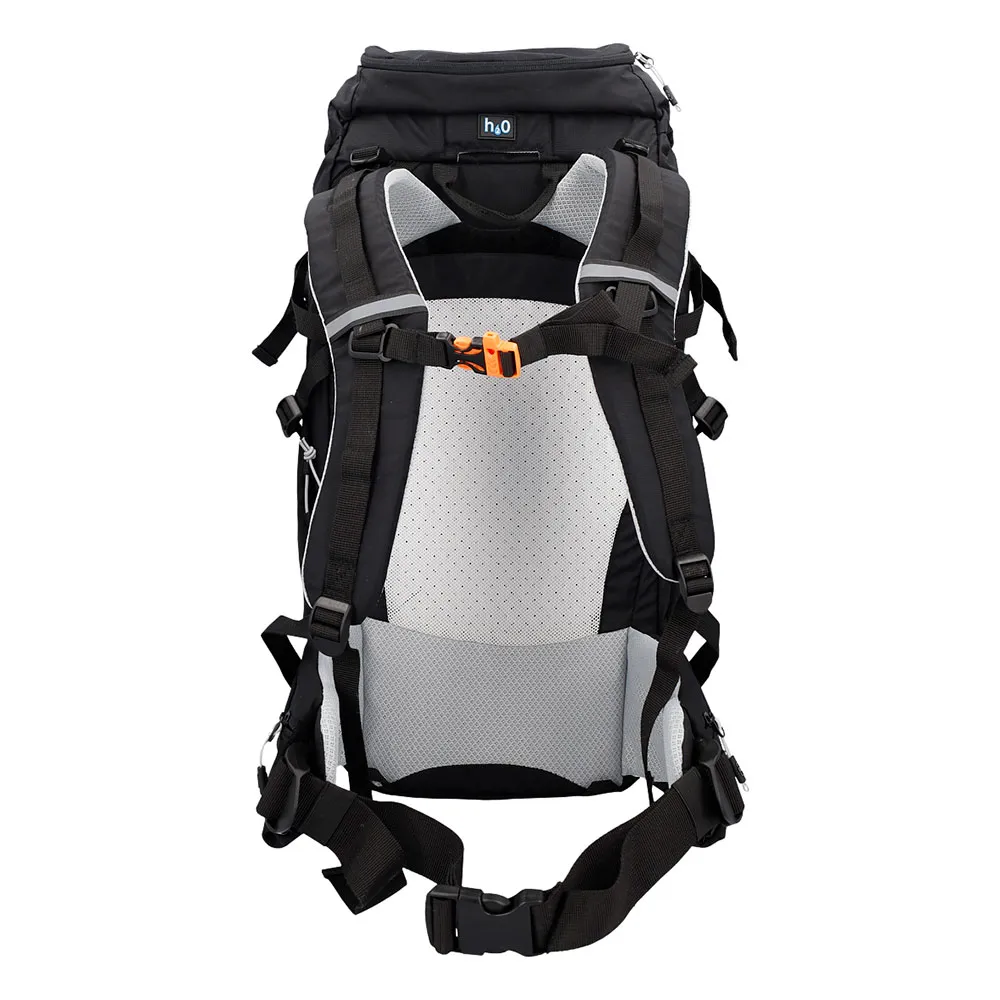 CMP Havre 40l Ryggsäck