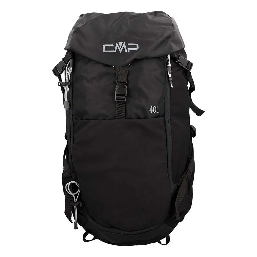 CMP Havre 40l Ryggsäck