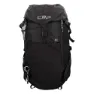 CMP Havre 40l Ryggsäck