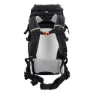 CMP Havre 40l Ryggsäck