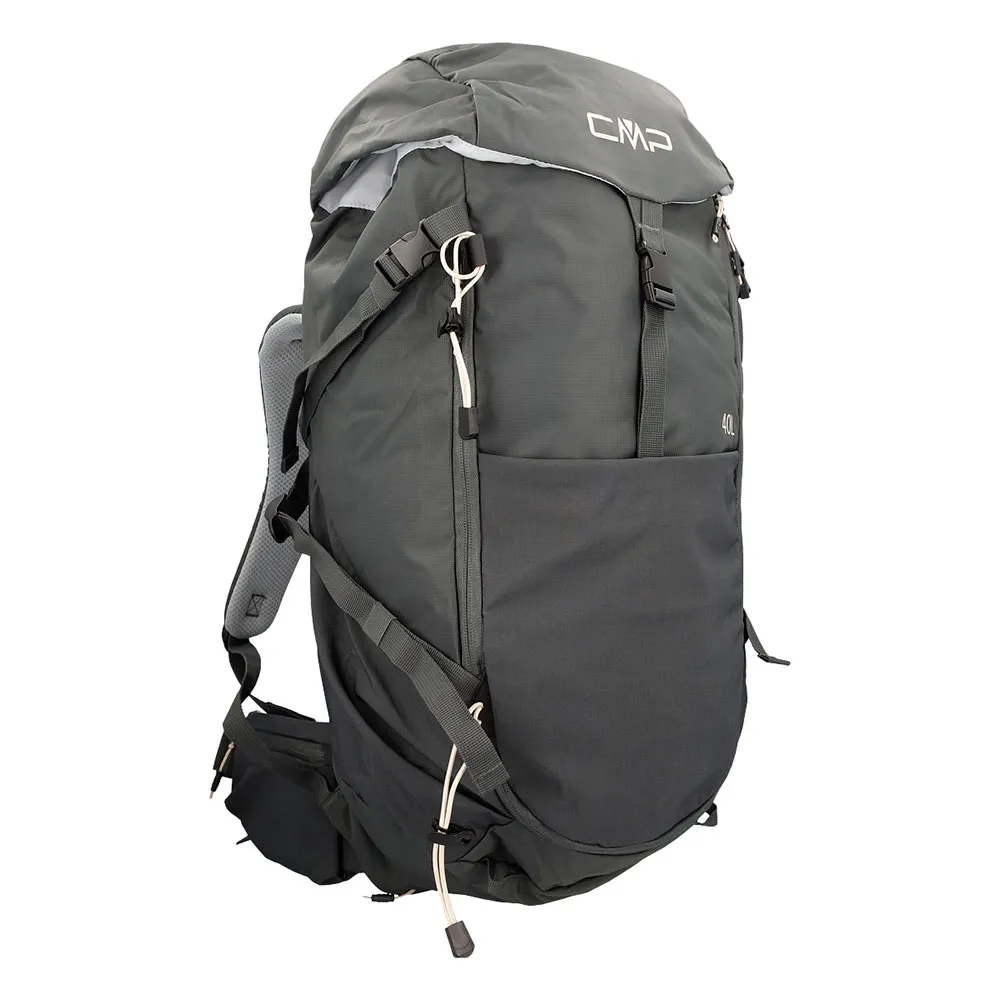 CMP Havre 40l Ryggsäck CMP Havre 40l Ryggsäck