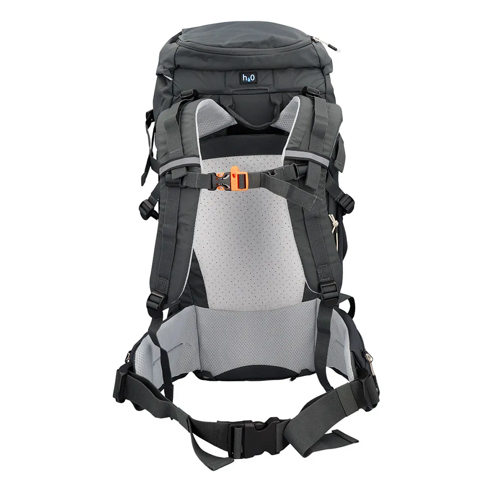 CMP Havre 40l Ryggsäck CMP Havre 40l Ryggsäck