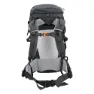 CMP Havre 40l Ryggsäck
