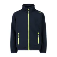 CMP Heavy 3h60744 Fleece CMP Heavy 3h60744 Fleece